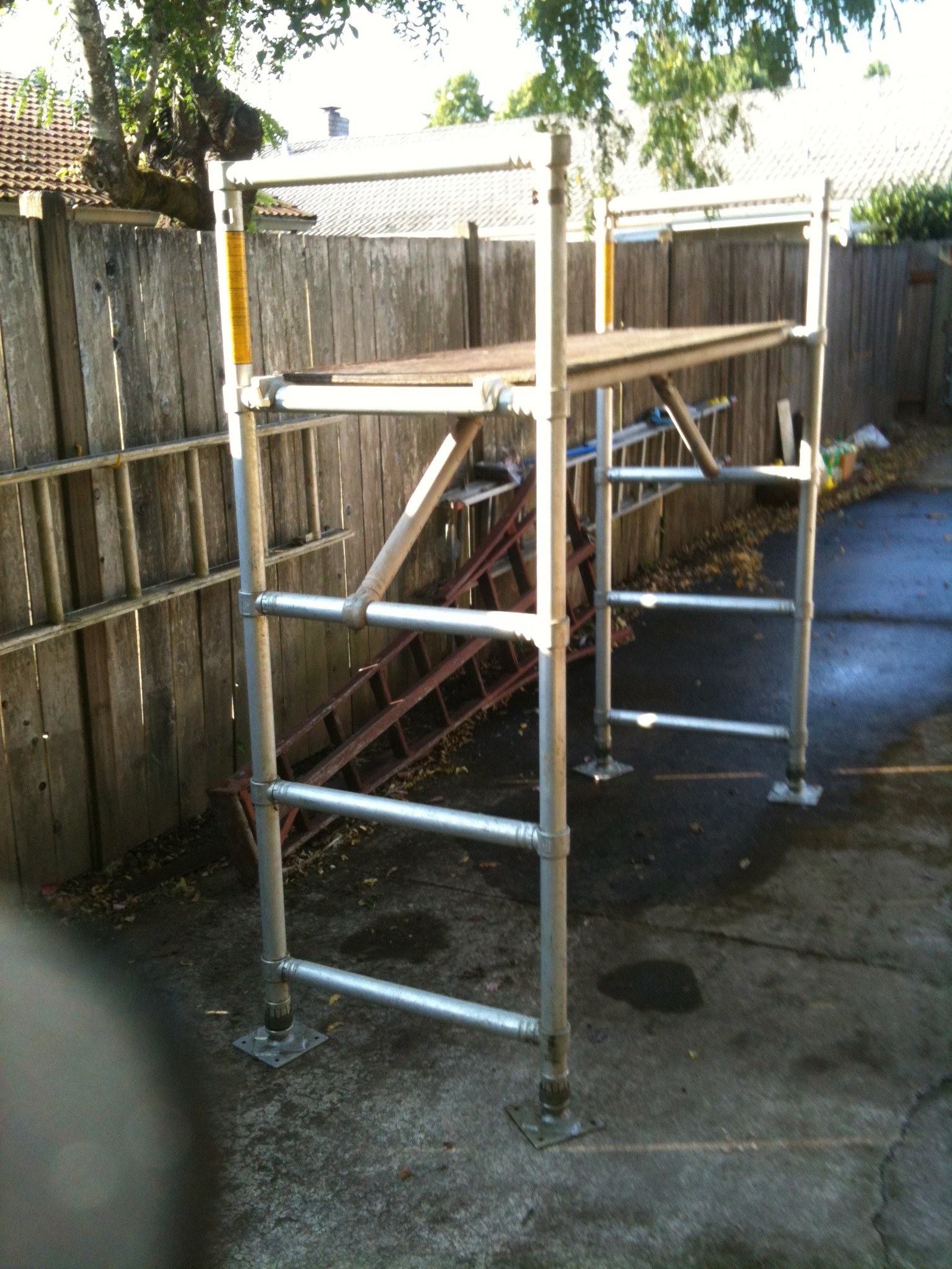IMG_0018 (1).jpeg